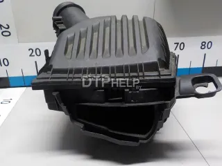 13718513916 Корпус воздушного фильтра BMW 2 F45/F46 Арт AM52497383, вид 6
