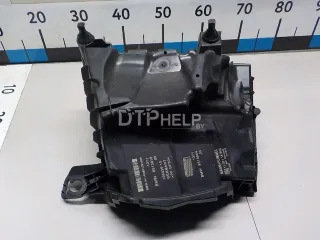 13718513916 Корпус воздушного фильтра BMW 2 F45/F46 Арт AM52497383, вид 7