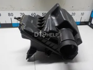 165006558R Корпус воздушного фильтра Renault Koleos Арт AM52502730, вид 4