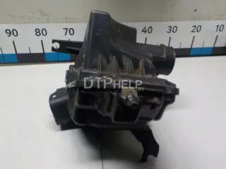 165006558R Корпус воздушного фильтра Renault Koleos Арт AM52502730, вид 5