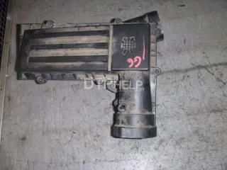 3C0129607BC Корпус воздушного фильтра Seat Leon 2 Арт AM52505461, вид 1