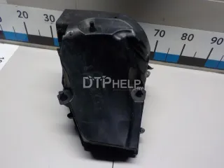 13717643301 Корпус воздушного фильтра BMW 7 G11/G12 Арт AM52512450, вид 14
