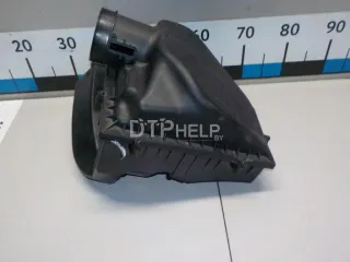 13717643301 Корпус воздушного фильтра BMW 7 G11/G12 Арт AM52512450, вид 3