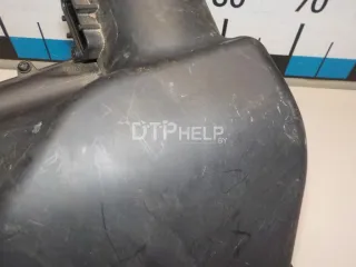 13717643301 Корпус воздушного фильтра BMW 7 G11/G12 Арт AM52512450, вид 7