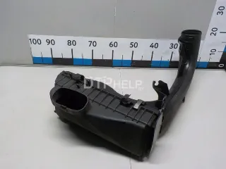 13718573869 Корпус воздушного фильтра BMW 5 F10/F11/GT F07 Арт AM52515818, вид 1