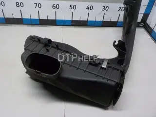 13718573869 Корпус воздушного фильтра BMW 5 F10/F11/GT F07 Арт AM52515818, вид 5
