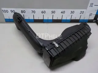 13718573869 Корпус воздушного фильтра BMW 5 F10/F11/GT F07 Арт AM52515818, вид 6