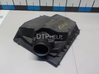 834137 Корпус воздушного фильтра Chevrolet Cruze J300 Арт AM52516412, вид 1
