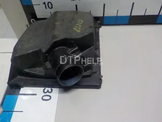 834137 Корпус воздушного фильтра Chevrolet Cruze J300 Арт AM52516412, вид 3