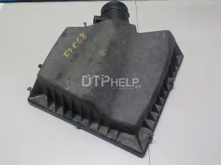 834137 Корпус воздушного фильтра Chevrolet Cruze J300 Арт AM52516412, вид 4