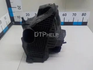 165001258R Корпус воздушного фильтра Renault Duster 1 Арт AM52516942, вид 1