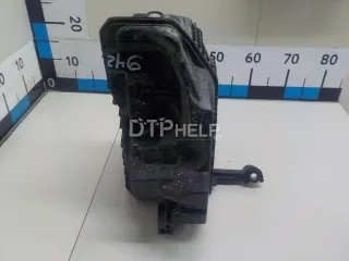 165001258R Корпус воздушного фильтра Renault Duster 1 Арт AM52516942, вид 2
