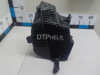 165001258R Корпус воздушного фильтра Renault Duster 1 Арт AM52516942, вид 3