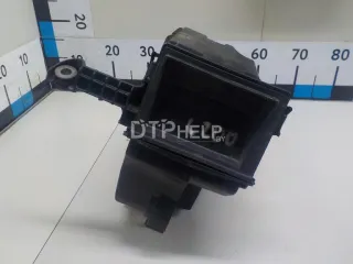 165001258R Корпус воздушного фильтра Renault Duster 1 Арт AM52516942, вид 5