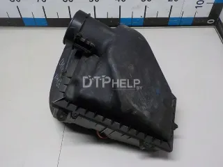 13717643301 Корпус воздушного фильтра BMW 7 G11/G12 Арт AM52529462, вид 1