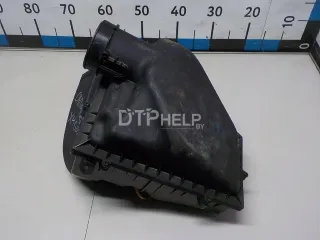 13717643301 Корпус воздушного фильтра BMW 7 G11/G12 Арт AM52529462, вид 4
