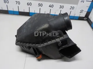 13717643301 Корпус воздушного фильтра BMW 7 G11/G12 Арт AM52529462, вид 6