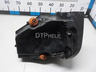 13717643301 Корпус воздушного фильтра BMW 7 G11/G12 Арт AM52529462, вид 7
