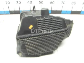 165001258R Корпус воздушного фильтра Renault Duster 1 Арт AM52531314, вид 6