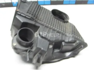 165001258R Корпус воздушного фильтра Renault Duster 1 Арт AM52531314, вид 7