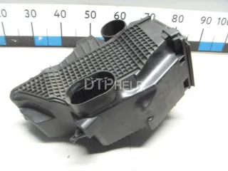 165001258R Корпус воздушного фильтра Renault Duster 1 Арт AM52531314, вид 8