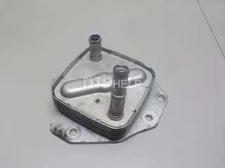 1571038021 Радиатор масляный Toyota Land Cruiser 200 Арт AM52531850, вид 1