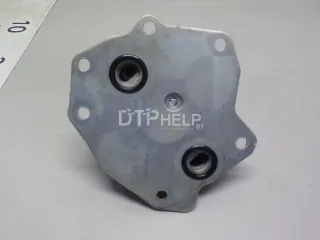 1571038021 Радиатор масляный Toyota Land Cruiser 200 Арт AM52531850, вид 4