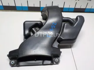 1505A907 Резонатор воздушного фильтра Mitsubishi Eclipse Cross Арт AM52536831