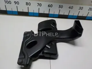 1505A907 Резонатор воздушного фильтра Mitsubishi Eclipse Cross Арт AM52536831, вид 5