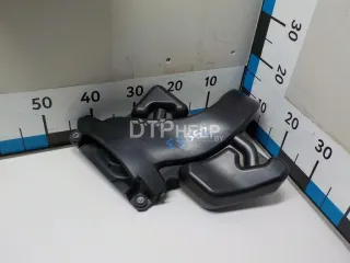 1505A907 Резонатор воздушного фильтра Mitsubishi Eclipse Cross Арт AM52536831, вид 7