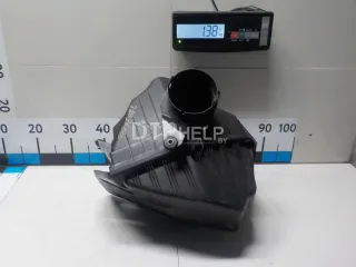 13717577779 Корпус воздушного фильтра BMW 5 E60/E61 Арт AM52538450, вид 1