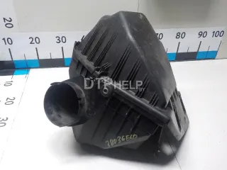13717577779 Корпус воздушного фильтра BMW 5 E60/E61 Арт AM52538450, вид 3