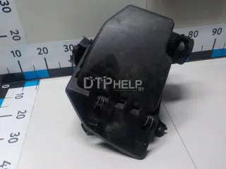 13717577779 Корпус воздушного фильтра BMW 5 E60/E61 Арт AM52538450, вид 4