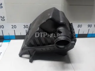 13717577779 Корпус воздушного фильтра BMW 5 E60/E61 Арт AM52538450, вид 5