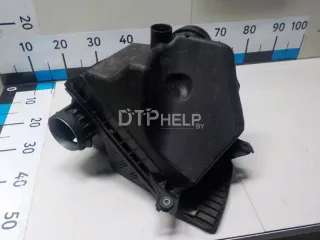 13717577779 Корпус воздушного фильтра BMW 5 E60/E61 Арт AM52538450, вид 6