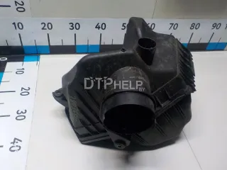 13717577779 Корпус воздушного фильтра BMW 5 E60/E61 Арт AM52538450, вид 7