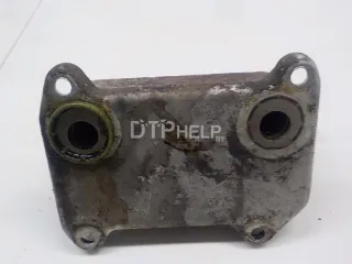 9496495 Радиатор масляный Volvo S40 1 Арт AM52541179, вид 5