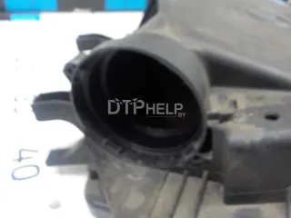 4475280306 Корпус воздушного фильтра Mercedes Vito W447 Арт AM52551934, вид 5
