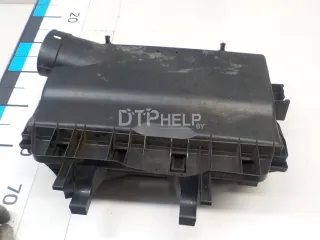 4475280306 Корпус воздушного фильтра Mercedes Vito W447 Арт AM52551934, вид 6