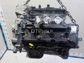 10102JP0A2 Двигатель Nissan Teana J32 Арт AM52573468, вид 1