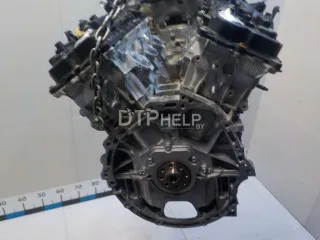 10102JP0A2 Двигатель Nissan Teana J32 Арт AM52573468, вид 6