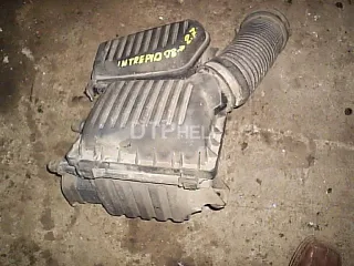  Корпус воздушного фильтра Dodge Intrepid Арт AM7096925, вид 1