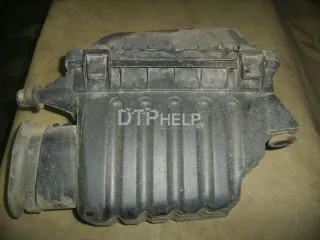  Корпус воздушного фильтра Dodge Intrepid Арт AM7176185