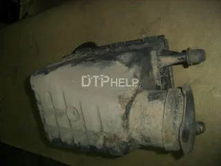  Корпус воздушного фильтра Dodge Intrepid Арт AM7176185, вид 3