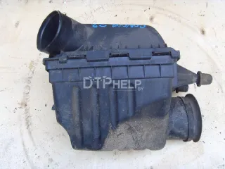  Корпус воздушного фильтра Chrysler Concorde 2 Арт AM7323001, вид 1
