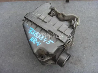  Корпус воздушного фильтра Honda HR-V 1 Арт AM7361345, вид 1
