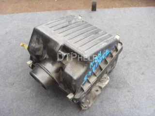  Корпус воздушного фильтра Honda HR-V 1 Арт AM7361345, вид 2