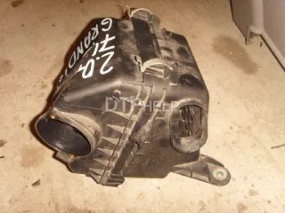  Корпус воздушного фильтра Mitsubishi Grandis Арт AM7450315, вид 1