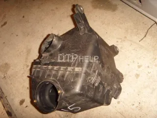  Корпус воздушного фильтра Mitsubishi Grandis Арт AM7450315, вид 2