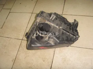  Корпус воздушного фильтра Ford Galaxy 2 Арт AM7503985, вид 1